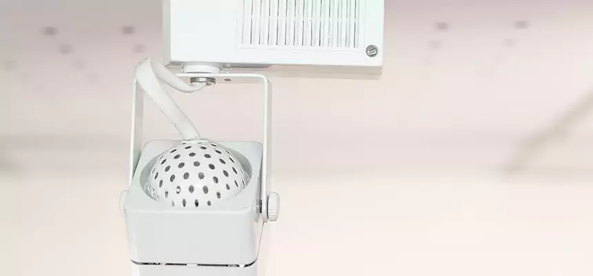 Our Duct Cleaning For LEED Homes Services in St. George, UT