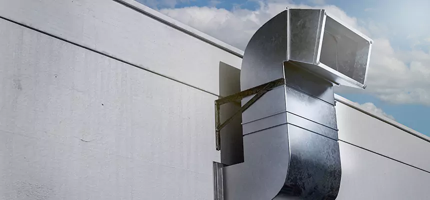 Reliable Hospital Grade Air Quality Treatment in St. George