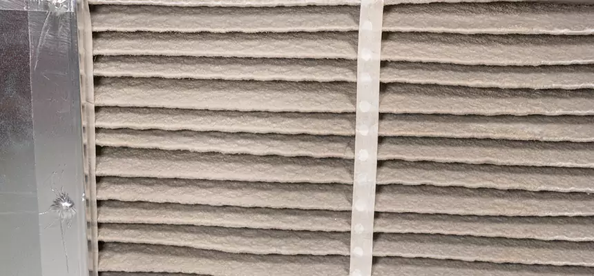 Our Split Duct System Installation Services in St. George, UT