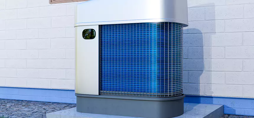 Our UV Light Air Purification for Ducts Services in St. George, UT