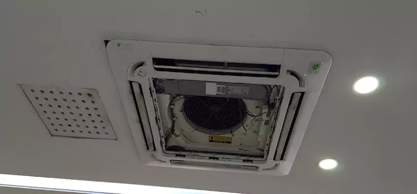 Our Wall Vent Cleaning Service Services in St. George, UT