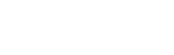 Air Duct Cleaning & Repairs St. George