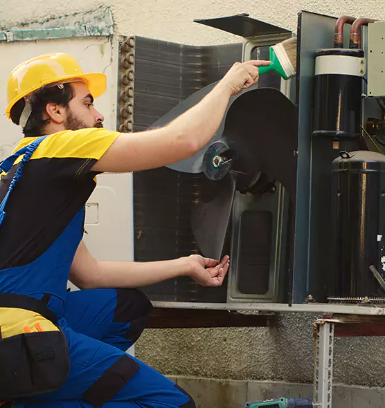 Top-Rated New Room Vent Extension in St. George, UT