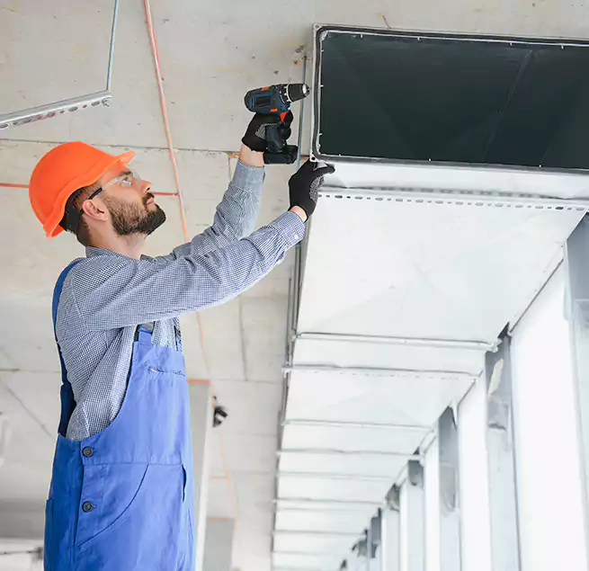 Why Homeowners & Businesses Trust Us in St. George, UT?