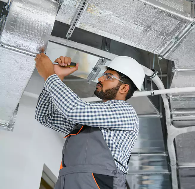 Why Homeowners & Businesses Trust Us St. George, UT