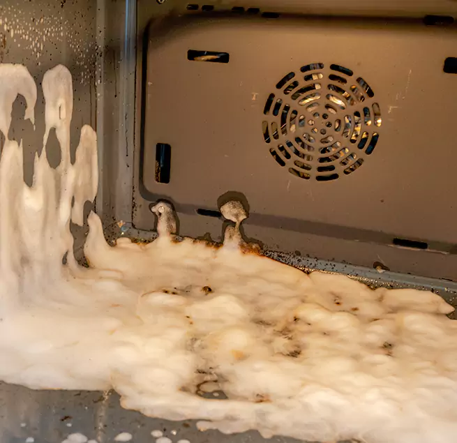 Why Homeowners Businesses Trust Us in St. George, UT?