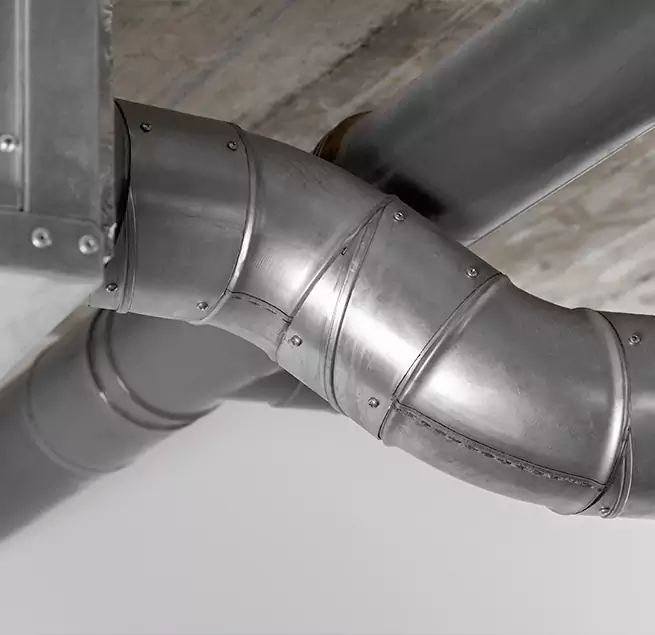 Why Homeowners & Businesses Trust Us in St. George, UT?