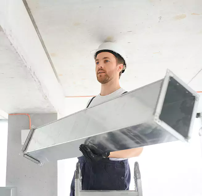 Why Homeowners & Businesses Trust Us in St. George, UT