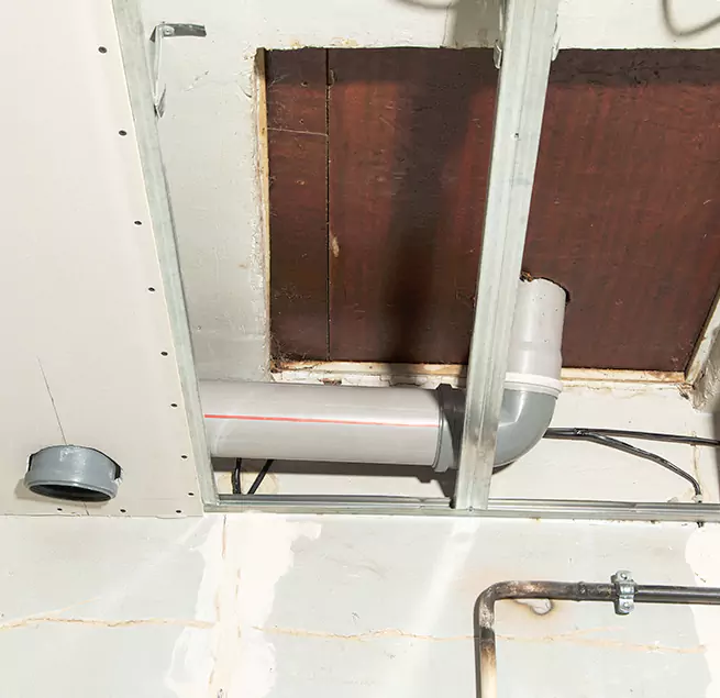 Why Homeowners & Businesses Trust Us in St. George, UT?