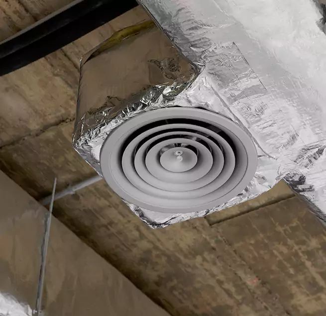 Why Homeowners & Businesses Trust Us in St. George, UT