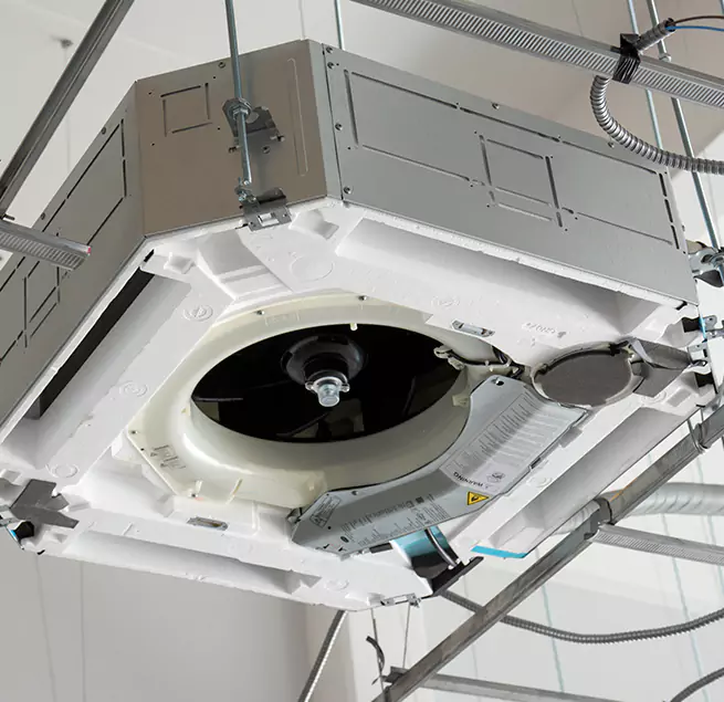 Why Homeowners & Businesses Trust Us in St. George, UT?