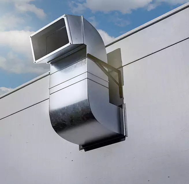 Why Homeowners & Businesses Trust Us in St. George, UT