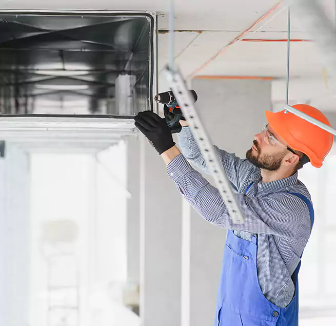 Why Homeowners & Businesses Trust Us St. George, UT