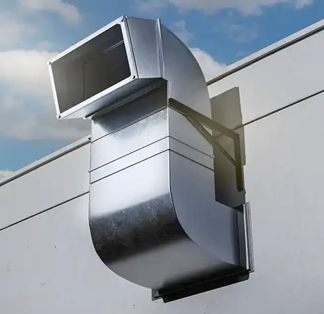 Why Homeowners & Businesses Trust Us St. George, UT