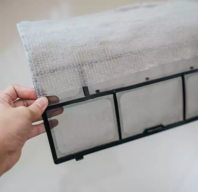 Why Homeowners & Businesses Trust Us in St. George, UT?