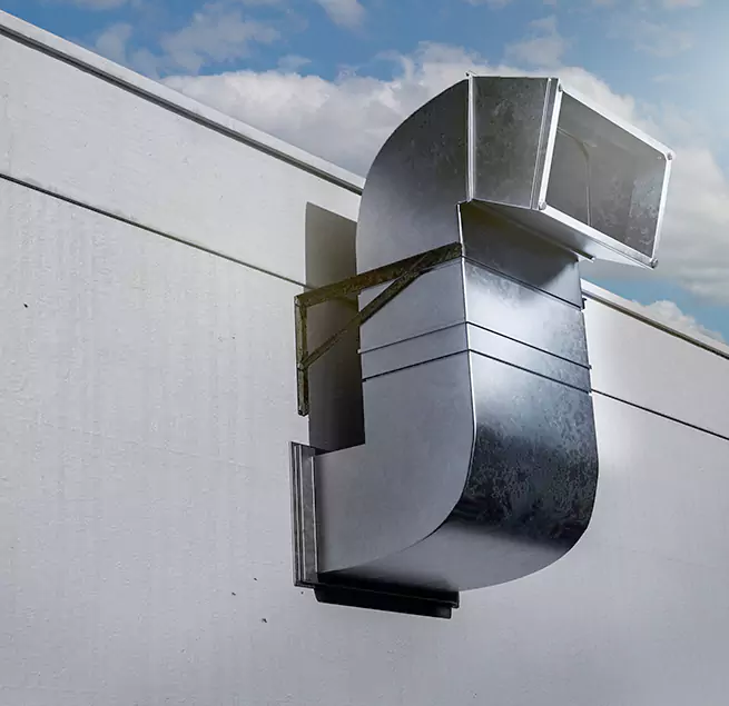 Why Homeowners & Businesses Trust Us in St. George, UT