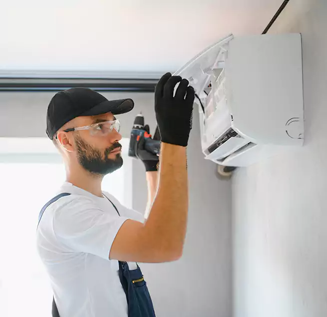 Why Homeowners & Businesses Trust Us in St. George, UT