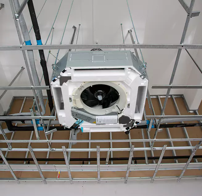 Why Homeowners & Businesses Trust Us St. George, UT