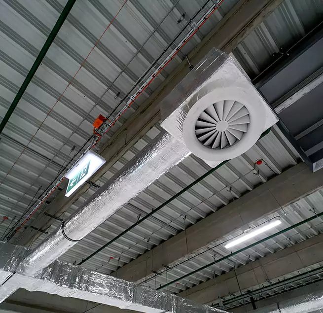 Why Homeowners & Businesses Trust Us in St. George, UT?