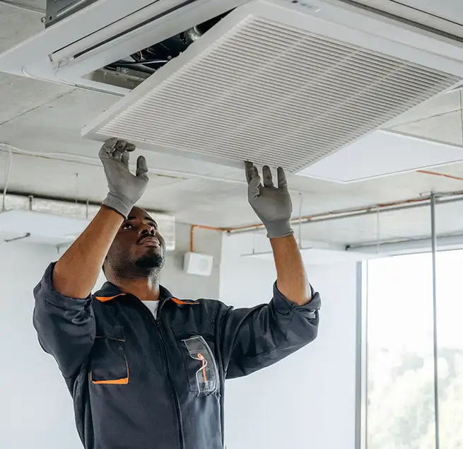  Why Homeowners & Businesses Trust Us in St. George, UT?