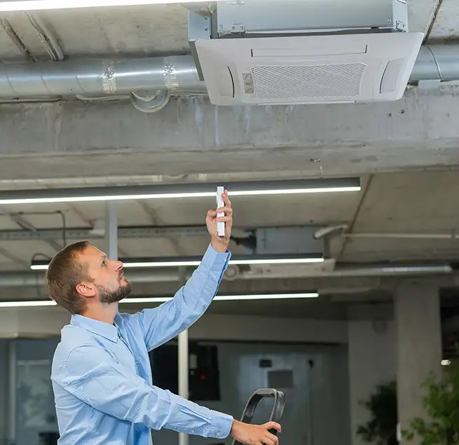 Why Homeowners & Businesses Trust Us in St. George, UT?