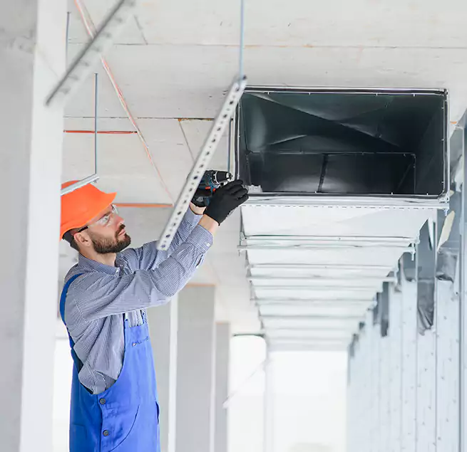 Why Homeowners & Businesses Trust Us in St. George, UT?