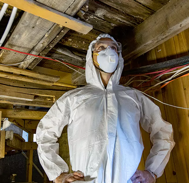 Why Homeowners & Businesses Trust Us in St. George, UT?