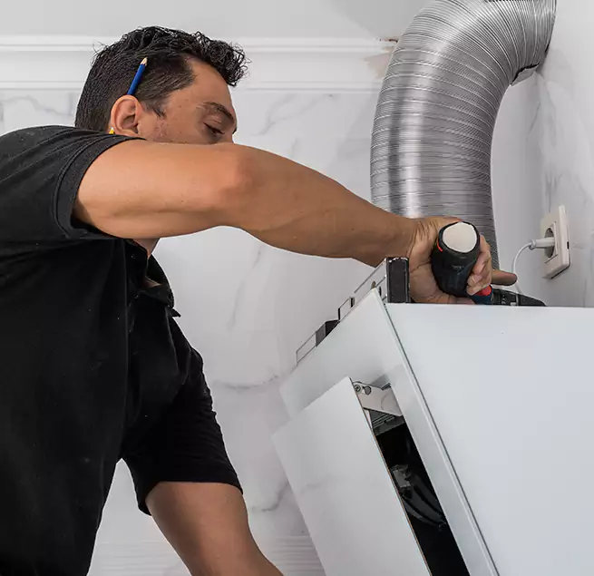 Why Homeowners Businesses Trust Us St. George, UT