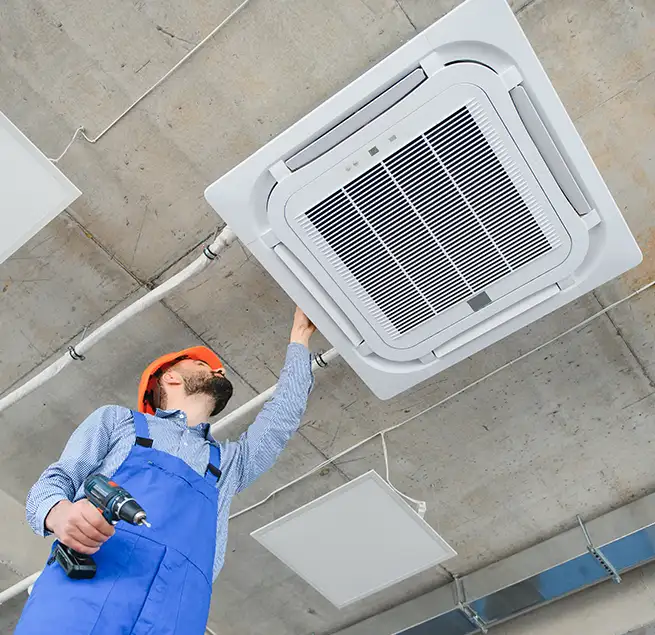  Why Homeowners & Businesses Trust Us in St. George, UT?