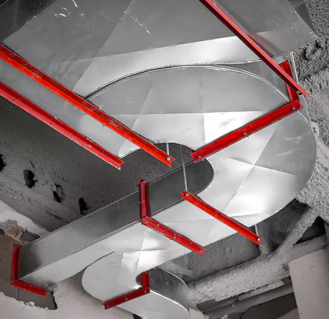  Why Homeowners & Businesses Trust Us St. George, UT?