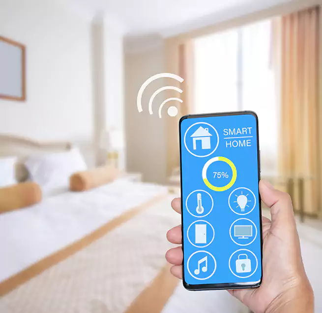 Why Homeowners & Businesses Trust Us in St. George, UT