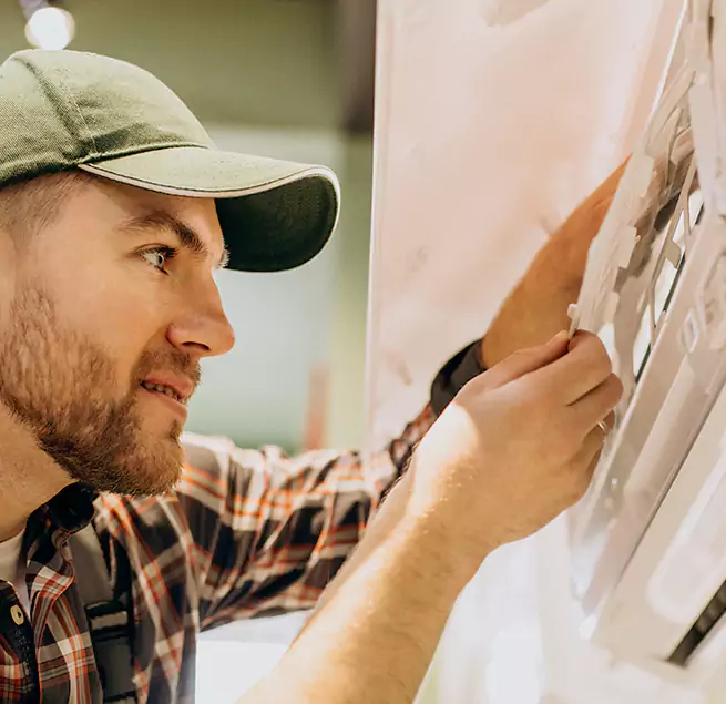 Why Homeowners & Businesses Trust Us in St. George, UT?