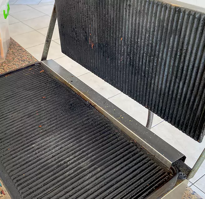 Why Homeowners & Businesses Trust Us in St. George, UT?