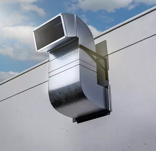 Why Homeowners Businesses Trust Us in St. George, UT?